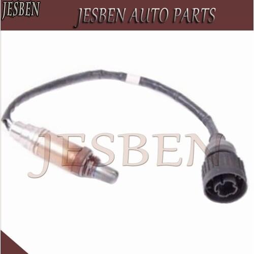 11781735499 Lambda O2 Oxygen Sensor fit For BMW 3 E36 316i 318i 320i 325i 1990-2000 NO# 11 78 1 735 499 11781734393 11781468621