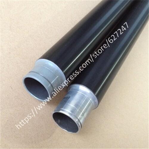 4X AE01-1117 AE011117 AE01-1095 Upper Fuser Heat Roller for Ricoh AF2051 AF2060 AF2075 MP5500 MP6500 MP7500 MP6000 MP7000 MP8000