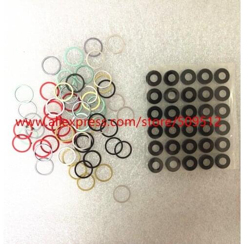 50 set/lot OEM for iPhone 11 camera lens cover Ring Back Camera Lens Rear Camera Glass Lens
