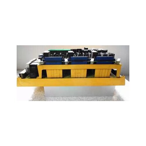 A06B-6058-H334 Brand new original goods