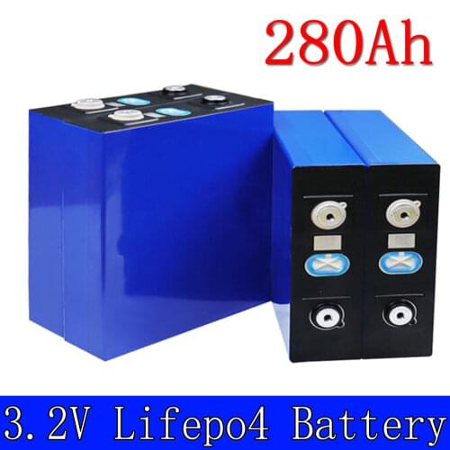 60V battery 60V 25AH lithium battery use LG cell 60v 24ah electric bike battery 60V 1500W 2000W scooter battery with 5A charger