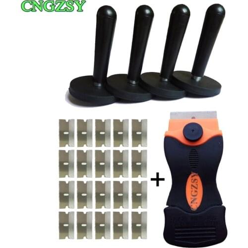 CNGZSY Spare Parts For Power Tools