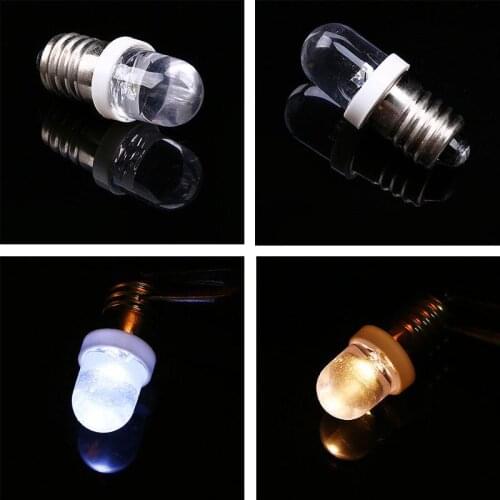 Светодиодные лампочки IdealHouse China At AliExpress