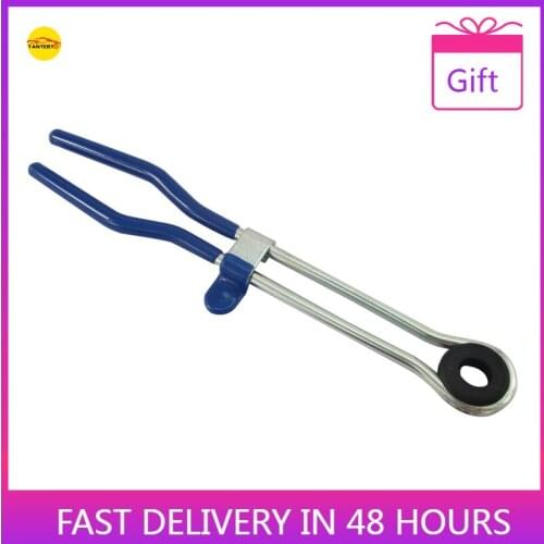 Auto Repair ToolBrake Hose Clamp