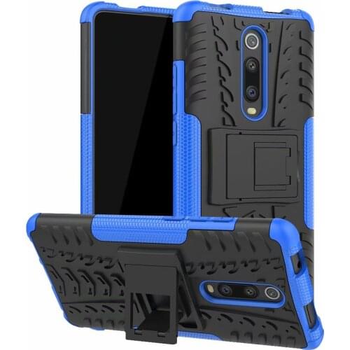 Kindamart Phone Cases Xiaomi Redmi K20 Pro