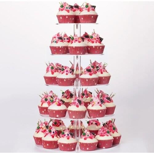 Декоративные полки KITPIPI China At AliExpress