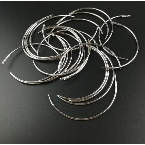 Ladygarden Hand Needles