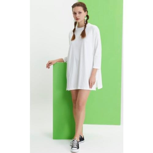 Женские платья Mirach China At AliExpress