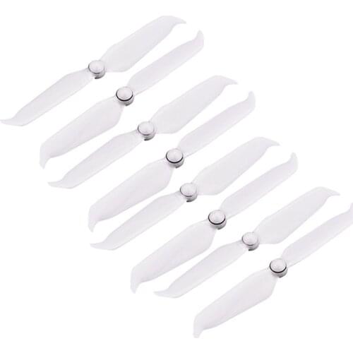 NEWYI (数码) Propellers