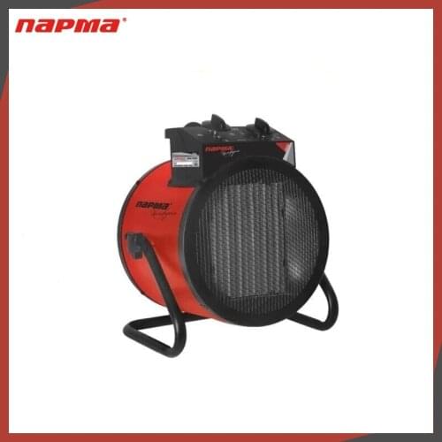 Электроинструменты PARMA China At AliExpress