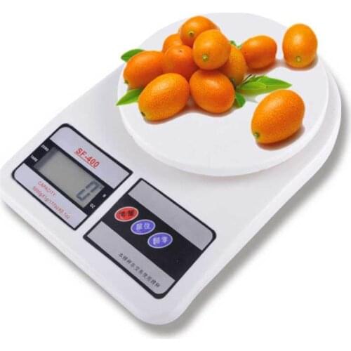 Мерные емкости и весы для кухонь RAINOPO China At AliExpress