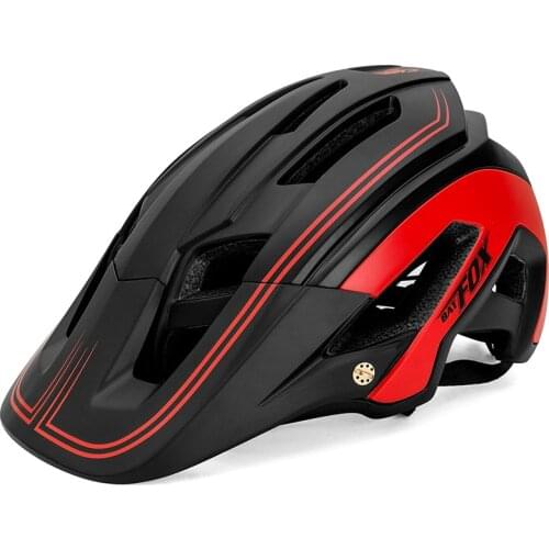 Cycling Helmet Ultralight Bicycle Helmets Men Women Aero Capacete De Ciclismo Outdoor Sports MTB Road Bike Helmet