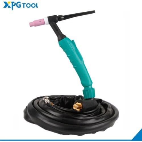 XPGTool Arc Welding Machines