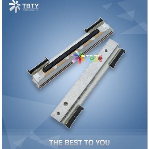 100% High Quality Printer Printhead For IBM 4610 TF7 TF6 TI5 TG5 Thermal Print Head On Sale