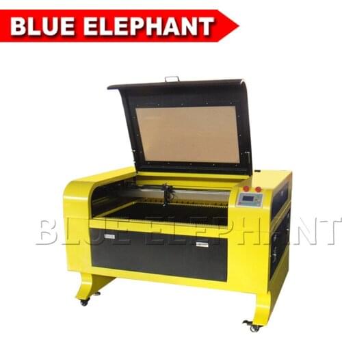 Discount Price 3D CNC Router Wood Cutting Machine Hot Wire Foam Cutter for Solidwood 1390