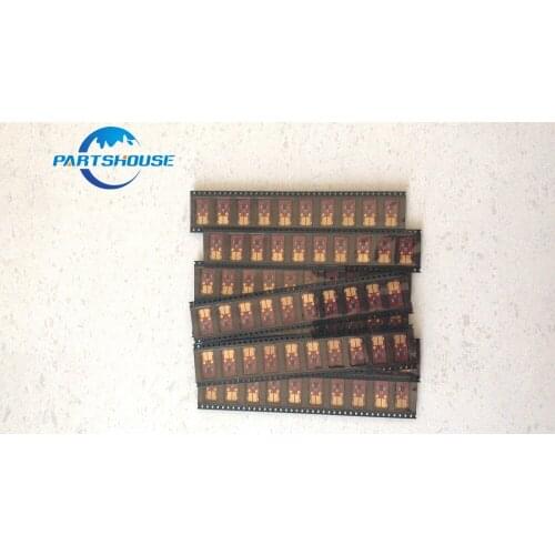 5x SCC WWW Chip T64004HR 64015HA 64035HA 64435XA 644H21A 644H11A 644X11A X644A21A For Lexmark T644 T640 T642 T645 X642 646 T630