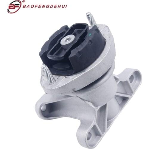 Gearbox Mounts For Audi A4 A4Q AA4C 8E0399105JD Gearbox Engine Mount Transmission PR Code:T0L T9J TOF T17 T61