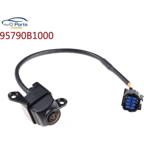 95790B1000 95790-B1000 Car Camera New Reversing camera For Hyundai