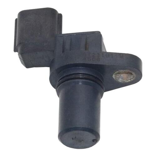 OEM J5T23191 Camshaft Position Sensor for Chevy Suzuki 33220-50G00 213-933 39310-38050 PC171