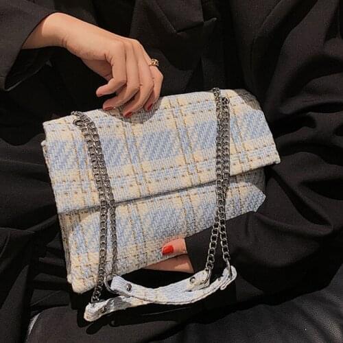 Designer High Capacity Tote Handbag for Women 2021 Womens Designer Handbag Luxury Brand Shoulder Bag