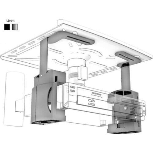 Electriclight Broadcast Equipment