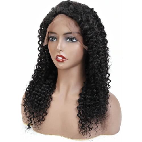 EMOL Wigs