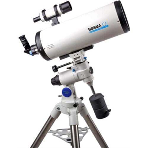 JAXY Spare Parts For Cameras