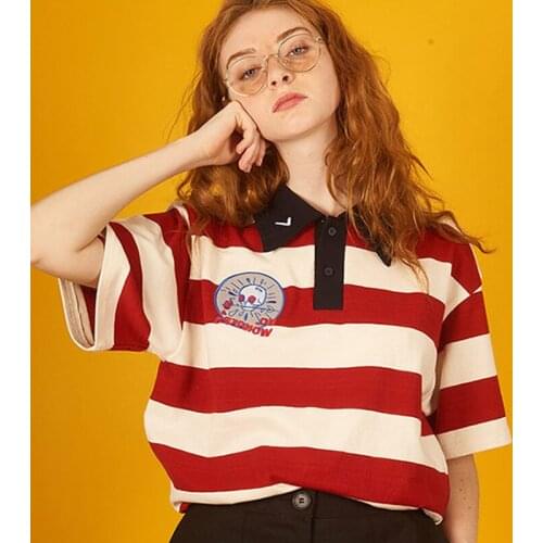 Женские футболки JBOLID China At AliExpress