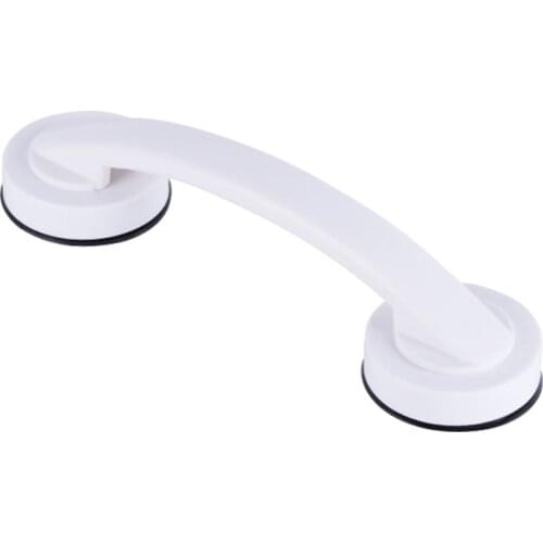 JOOKLAAD Bathroom Handrails