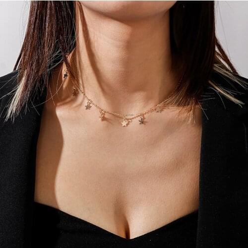 Ltumbe Chains