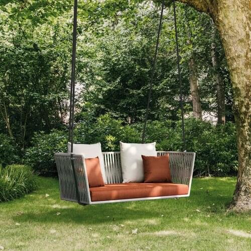 Садовые качели LZHZXY China At AliExpress