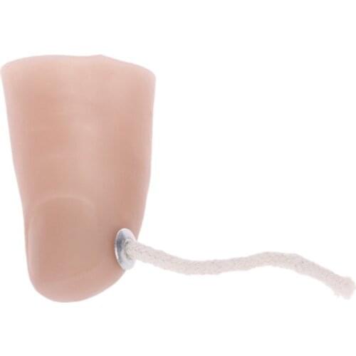 Magic Props Magic Trick Gadget Kids Toy