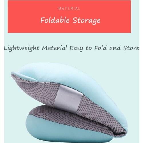 Bath And Shower Baby Bathtub Bath Shelf Suspension Mat Shower Accessories Baby Tubs Fitting Foldable Babies Accessories Newborn