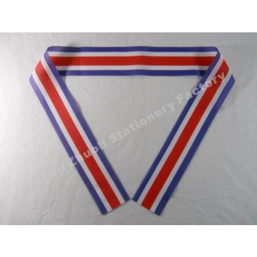 Thailand Flag Headband Hair Band Hair Accessories 90*5CM Polyester Clip Hairpins Hairband Bands Head Band Free Shipping