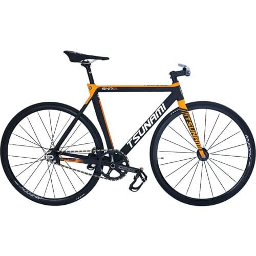 Bicycle 26 Inch Racing Reverse Riding Frame Aluminum Alloy Male And Female Students