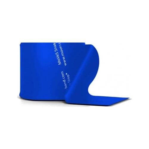 Moves Band Blue 45,5M