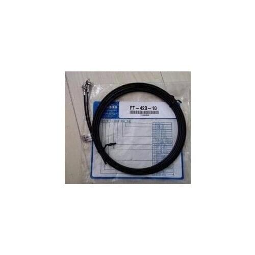 Special Authentic Fiber FD-420-05