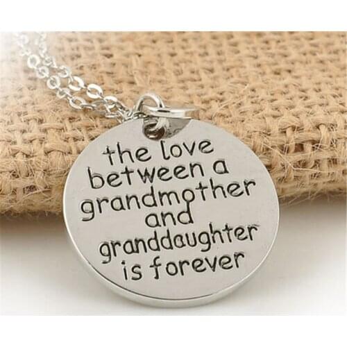 Серебряные чокеры WZXCVBNM China At AliExpress