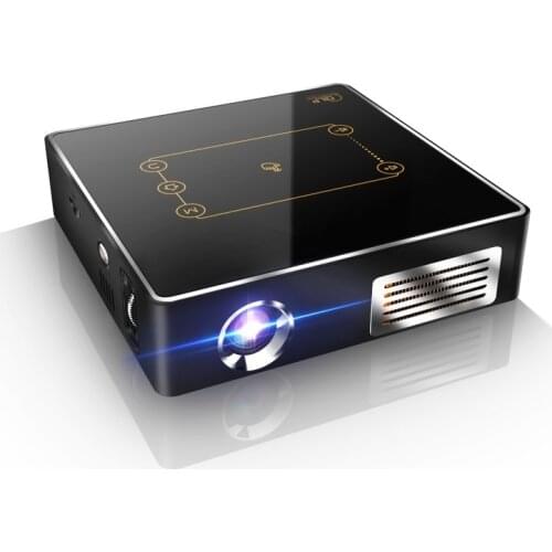 Xlintek Home Control Systems