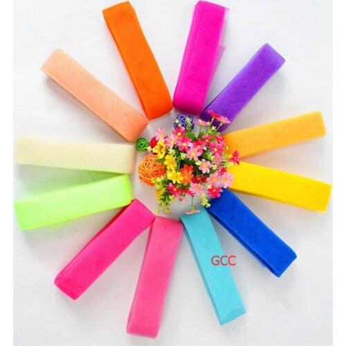 12mm 150yards/lot Crinoline / horsehair braids/ hair accessories/ fascinators craft 39 colors