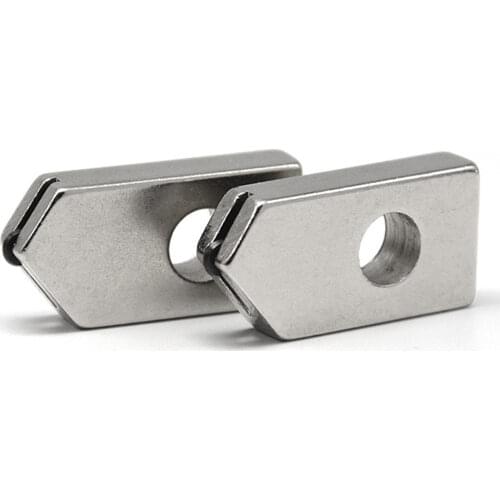 2 Pieces/set Of Glass Bottle Cutter Cutting Head Wine Bottle Cutting Tool Replacement Head Diamond Cutter Head