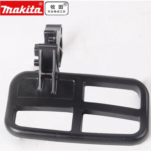 Makita electric chain saw brake handle uc3030a accessories uc4030a original casing uc4551asp