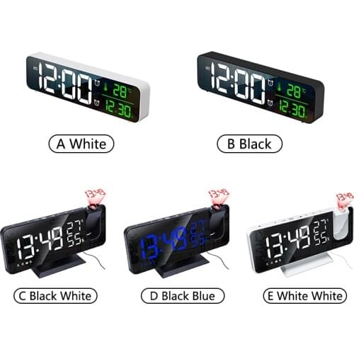 Светодиодные ночники CLAITE China At AliExpress