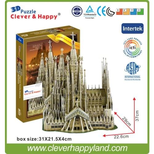 Игрушки рыбалки Clever&Happy China At AliExpress