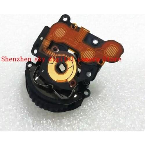 Товары для спорта и отдыха Crazy RZX China At AliExpress