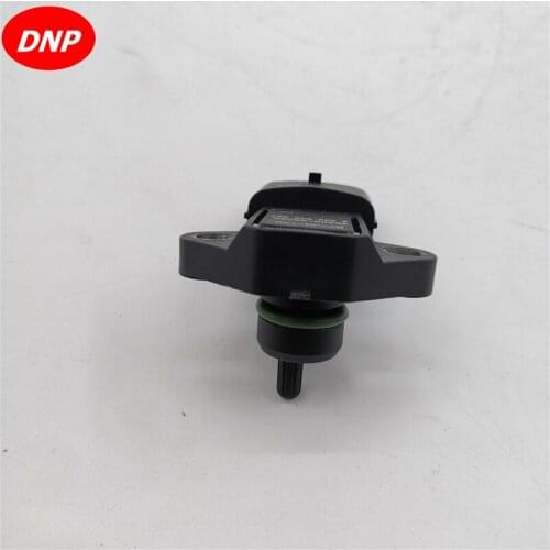 DNP Air Intake Pressure Sensor MAP sensor Fit For HYUNDAI Tucson Accent 39300-2G000 9022040007