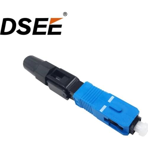 Tools And Fiber Optic Cables EOCMXUN China