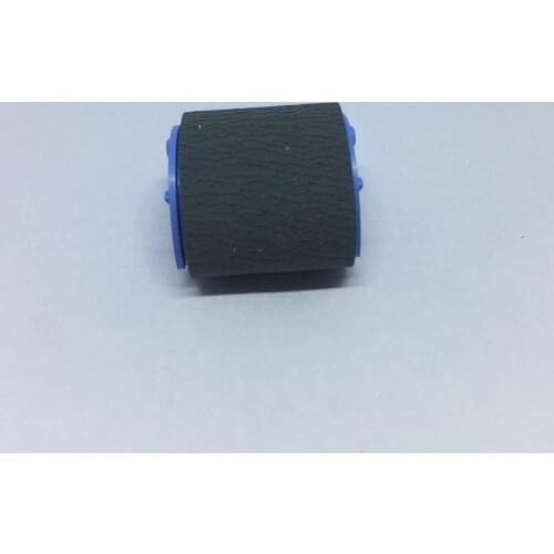1PC RL1-1497 RL1-3642 Pickup Roller for HP CM6040 CP6015 M1522 P1505 M1132 M1536 Printer printer parts