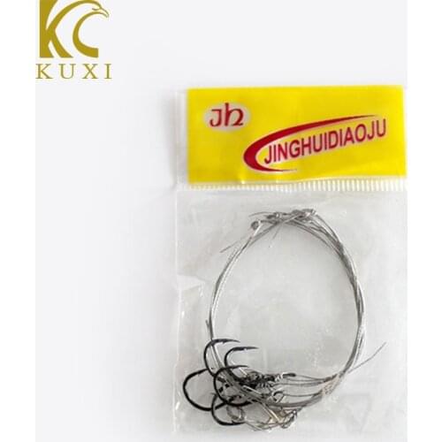 Cool like genuine wire hooks I49JIT