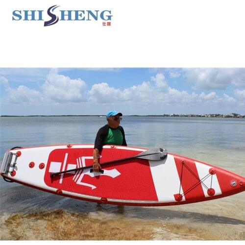 Summer Water Sport Fashional OEM/ODM soft top surfboard top quality surfboard,cute and colorful water surfboard